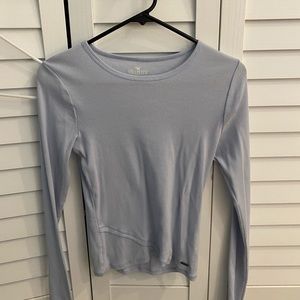 Hollister Long Sleeve